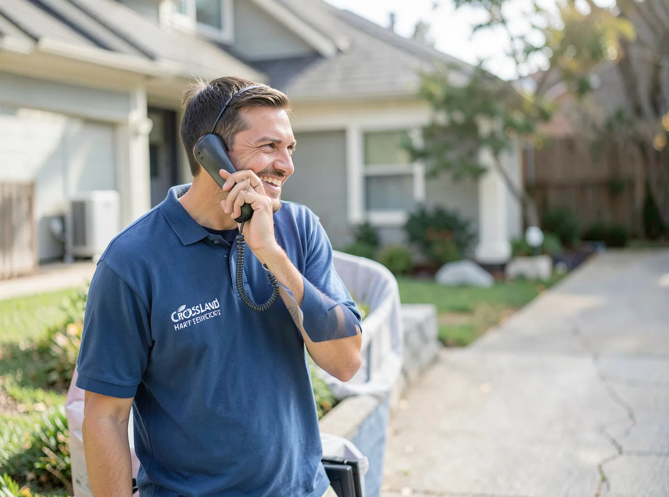 Heat Pump Installation Norcross, MN FAQs